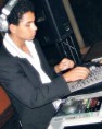 /album/galeria-de-fotos/dj-luka-02-jpg/